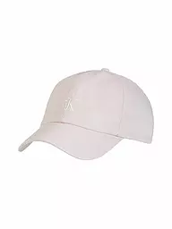 CALVIN KLEIN JEANS | Gorra infantil | Rosa