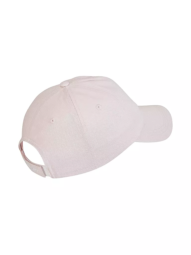 CALVIN KLEIN JEANS | Gorra infantil | 