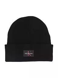 CALVIN KLEIN JEANS | Gorro - Gorra | Negro