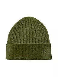 CALVIN KLEIN JEANS | Gorro - Gorra | Oliva