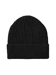 CALVIN KLEIN JEANS | Gorro - Gorra | Negro