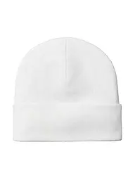 CALVIN KLEIN JEANS | Gorro - Gorra | Crema
