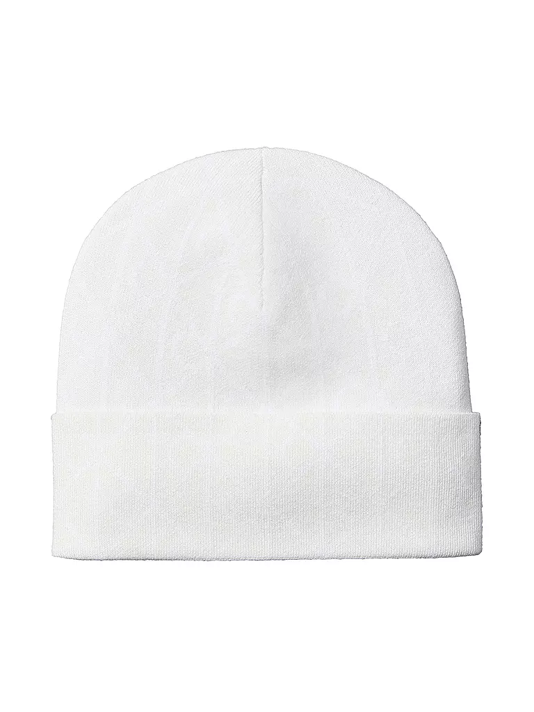CALVIN KLEIN JEANS | Gorro - Gorra | creme