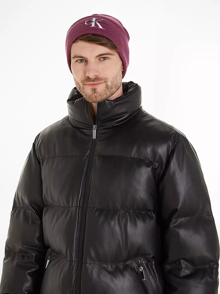 CALVIN KLEIN JEANS | Gorro - Gorra | Baya