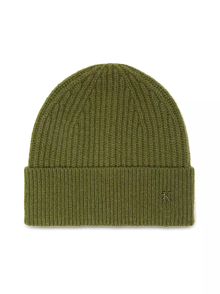CALVIN KLEIN JEANS | Gorro - Gorra | 