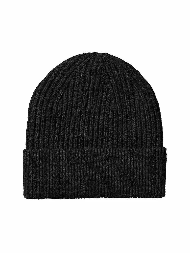 CALVIN KLEIN JEANS | Gorro - Gorra | 