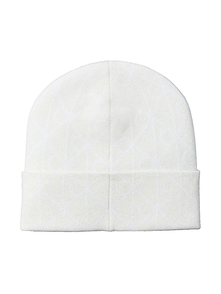 CALVIN KLEIN JEANS | Gorro - Gorra | 