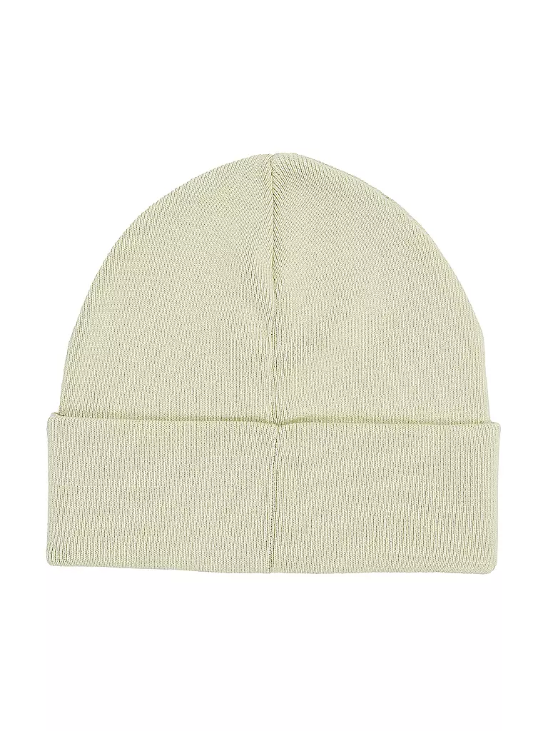 CALVIN KLEIN JEANS | Gorro - Gorra | 