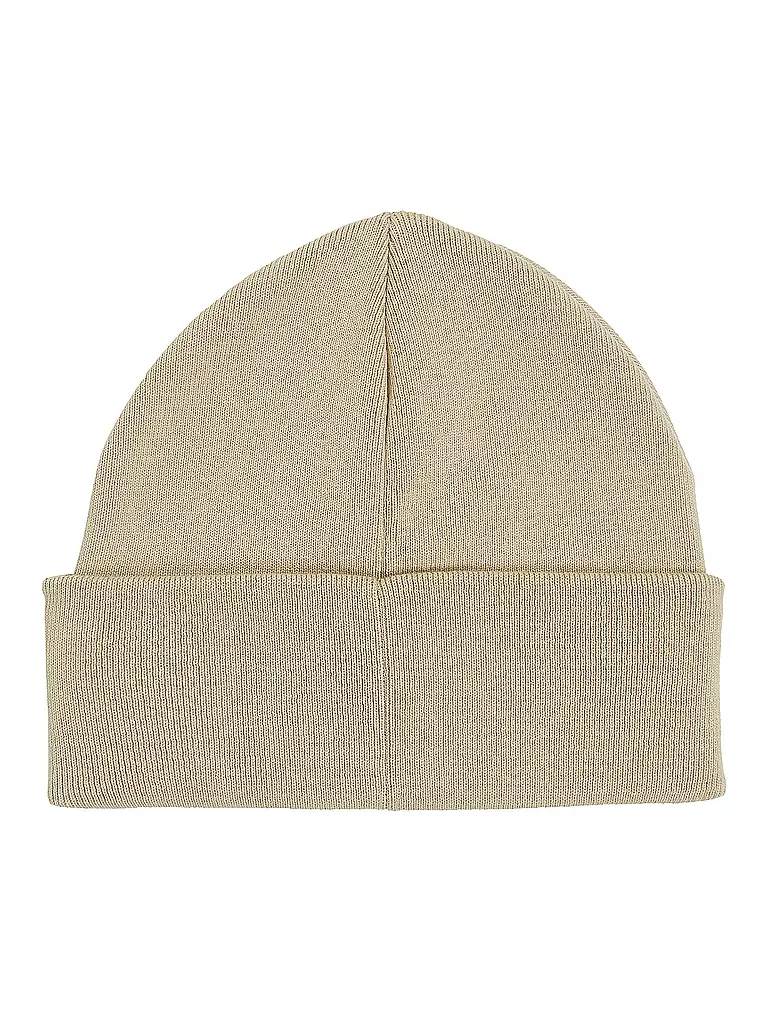 CALVIN KLEIN JEANS | Gorro - Gorra |