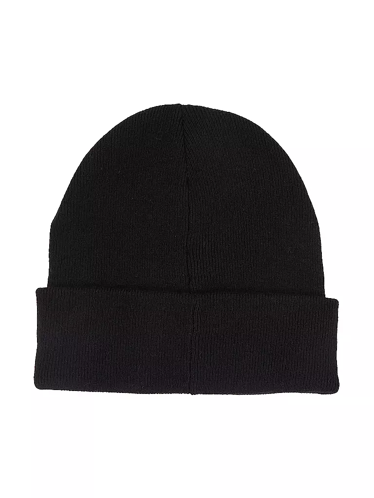 CALVIN KLEIN JEANS | Gorro - Gorra | 