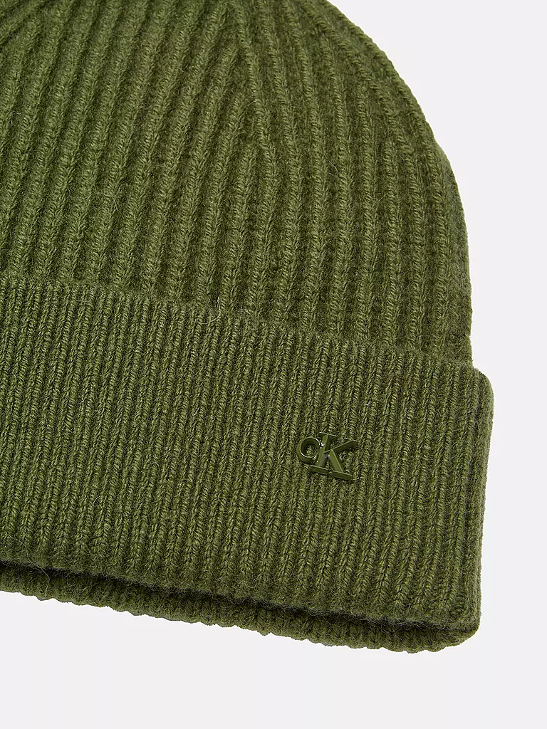 CALVIN KLEIN JEANS | Gorro - Gorra | 