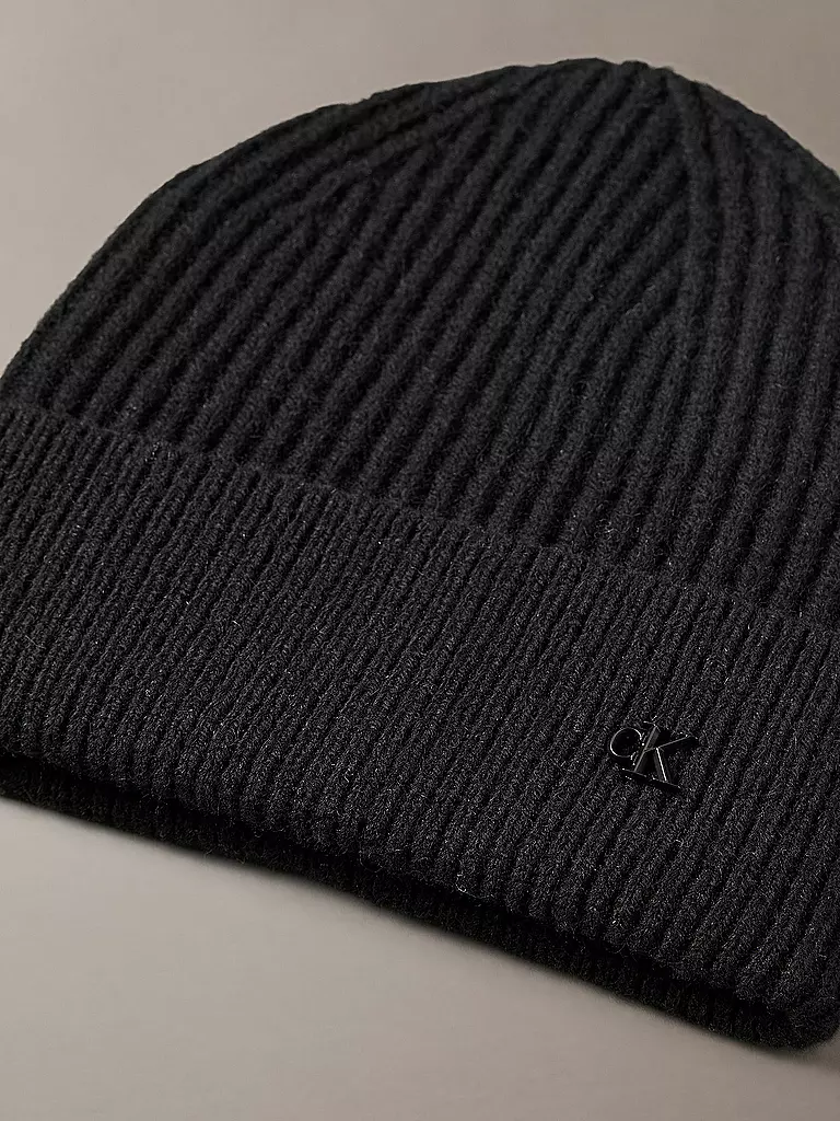 CALVIN KLEIN JEANS | Gorro - Gorra | 