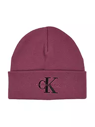 CALVIN KLEIN JEANS | Gorro - Gorro | Baya