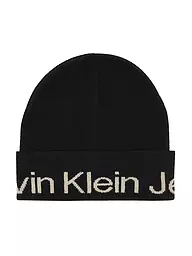 CALVIN KLEIN JEANS | Gorro - Gorro | Negro