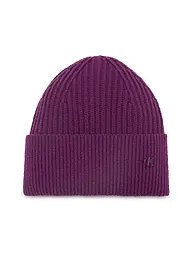CALVIN KLEIN JEANS | Gorro - Gorra | Lila