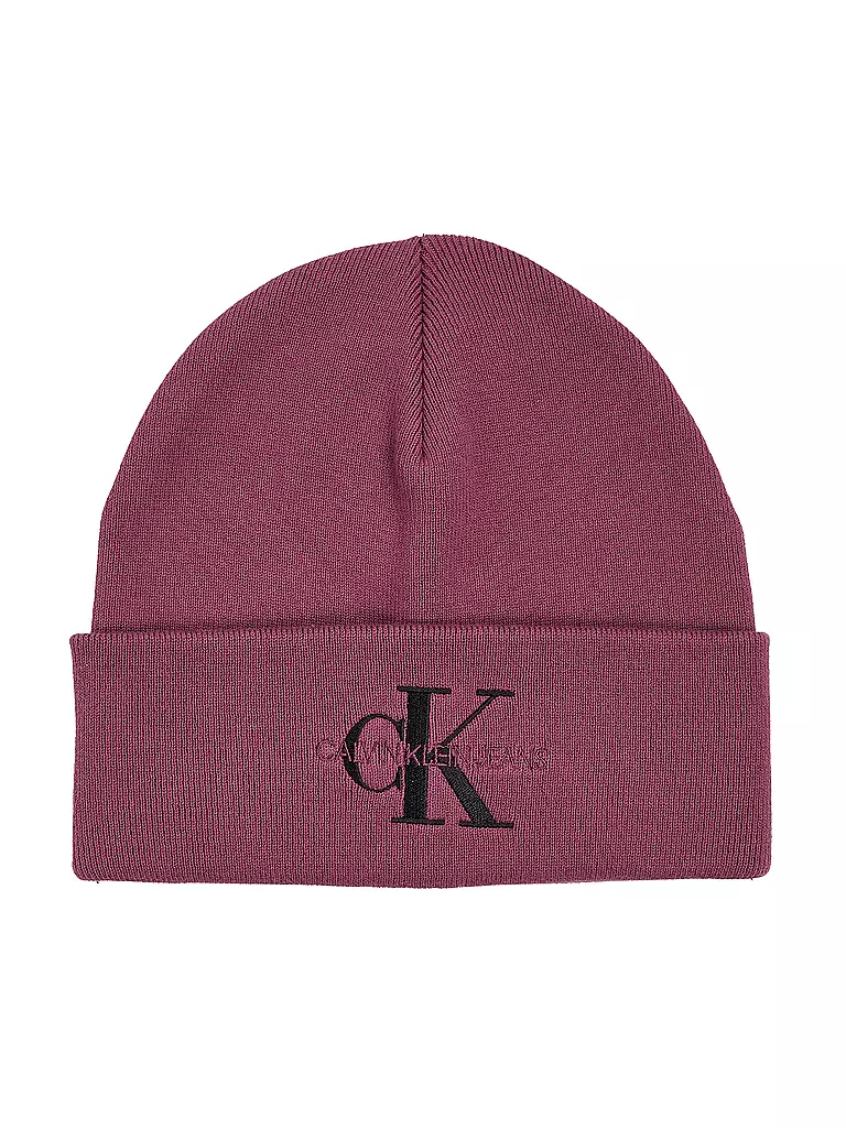 CALVIN KLEIN JEANS | Gorro - Gorro | Baya