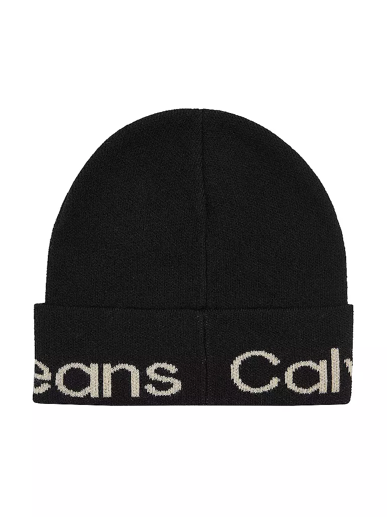 CALVIN KLEIN JEANS | Gorro - Gorro | 