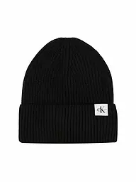 CALVIN KLEIN JEANS | Gorro infantil - Gorro | Negro