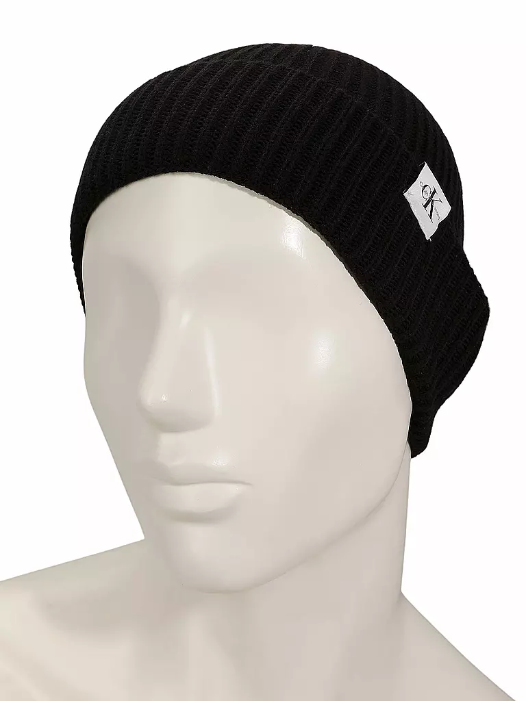CALVIN KLEIN JEANS | Gorro infantil - Gorro |
