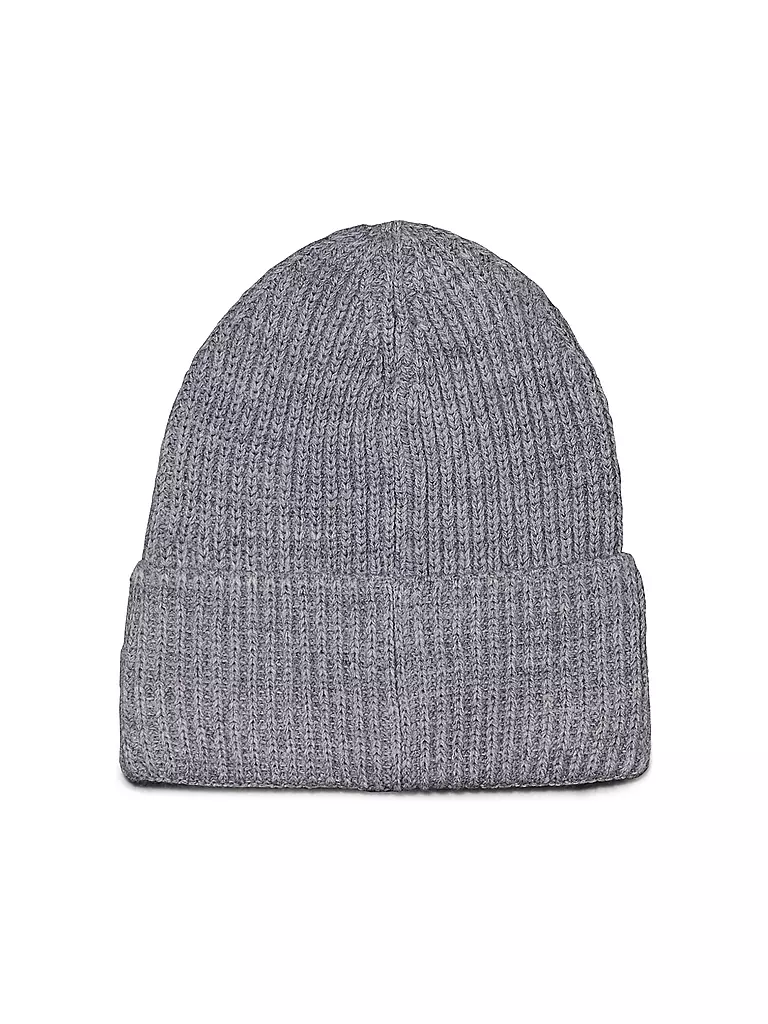 CALVIN KLEIN JEANS | Gorro infantil - Gorro | Gris claro