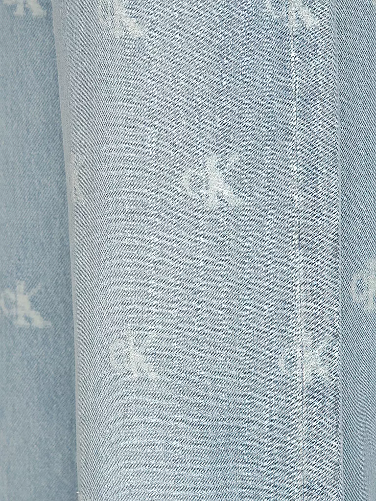 CALVIN KLEIN JEANS | Jeans Balloon Fit | 