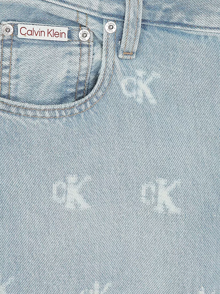 CALVIN KLEIN JEANS | Jeans Balloon Fit | 