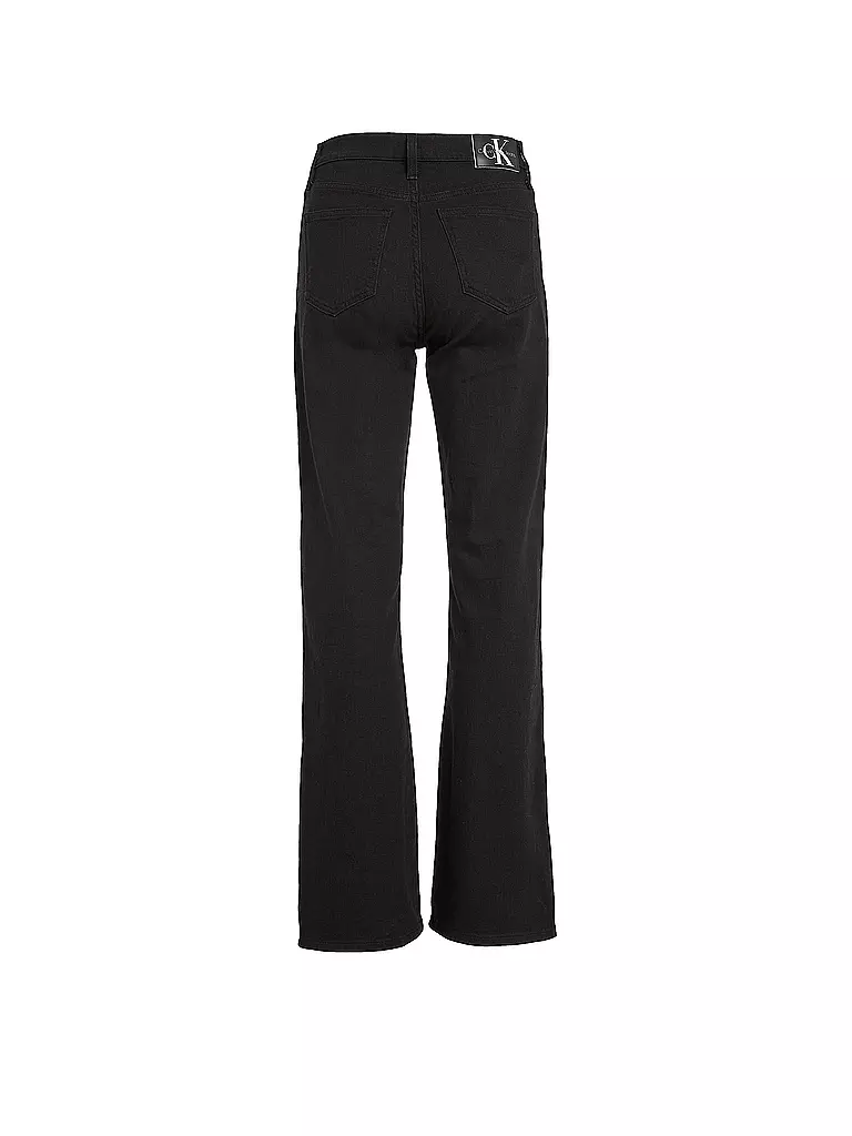 CALVIN KLEIN JEANS | Jeans corte bootcut | 