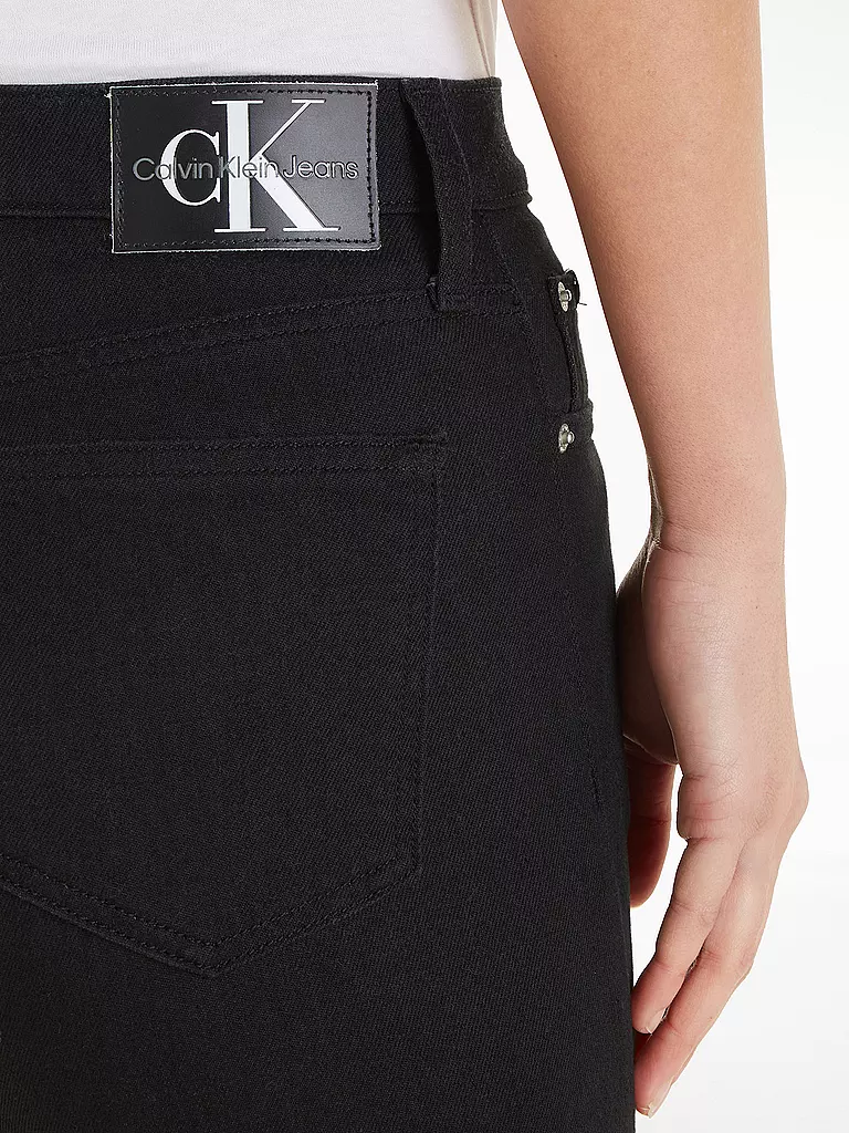CALVIN KLEIN JEANS | Jeans corte bootcut | 