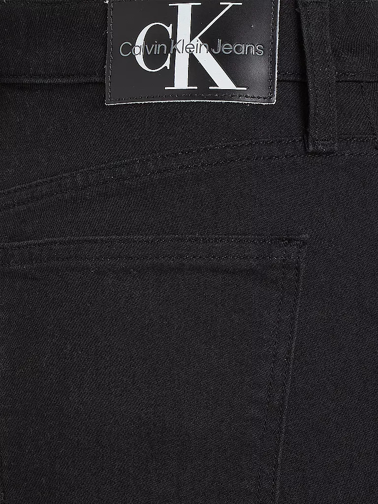 CALVIN KLEIN JEANS | Jeans corte bootcut | 