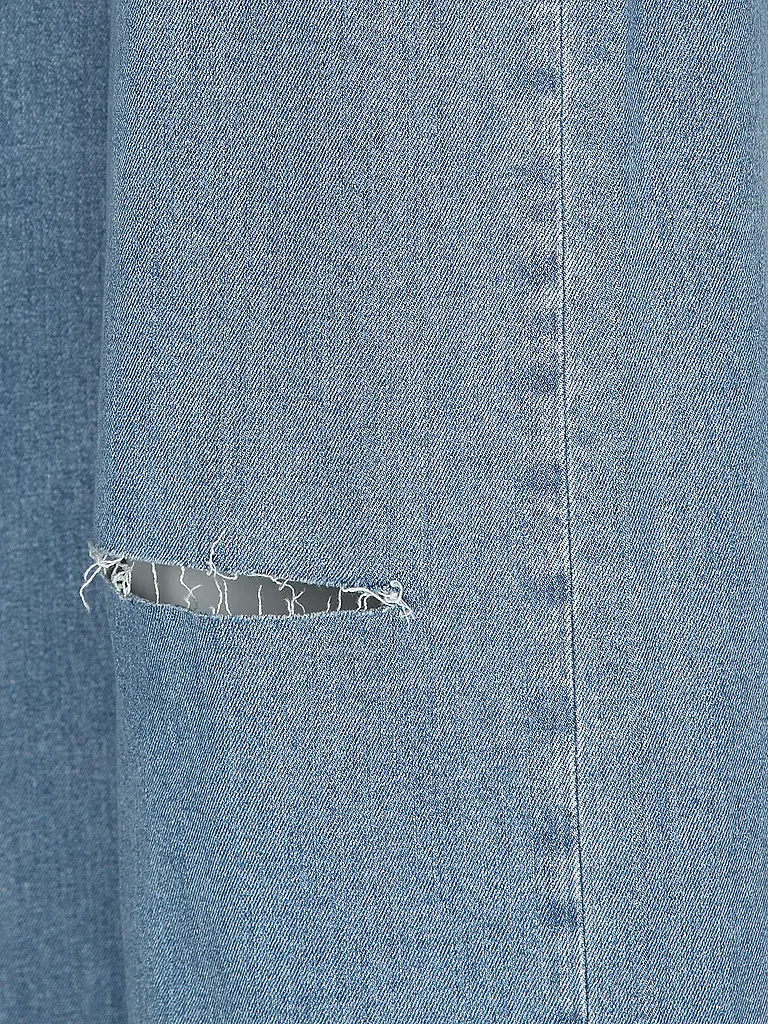 CALVIN KLEIN JEANS | Jeans de pierna ancha | 