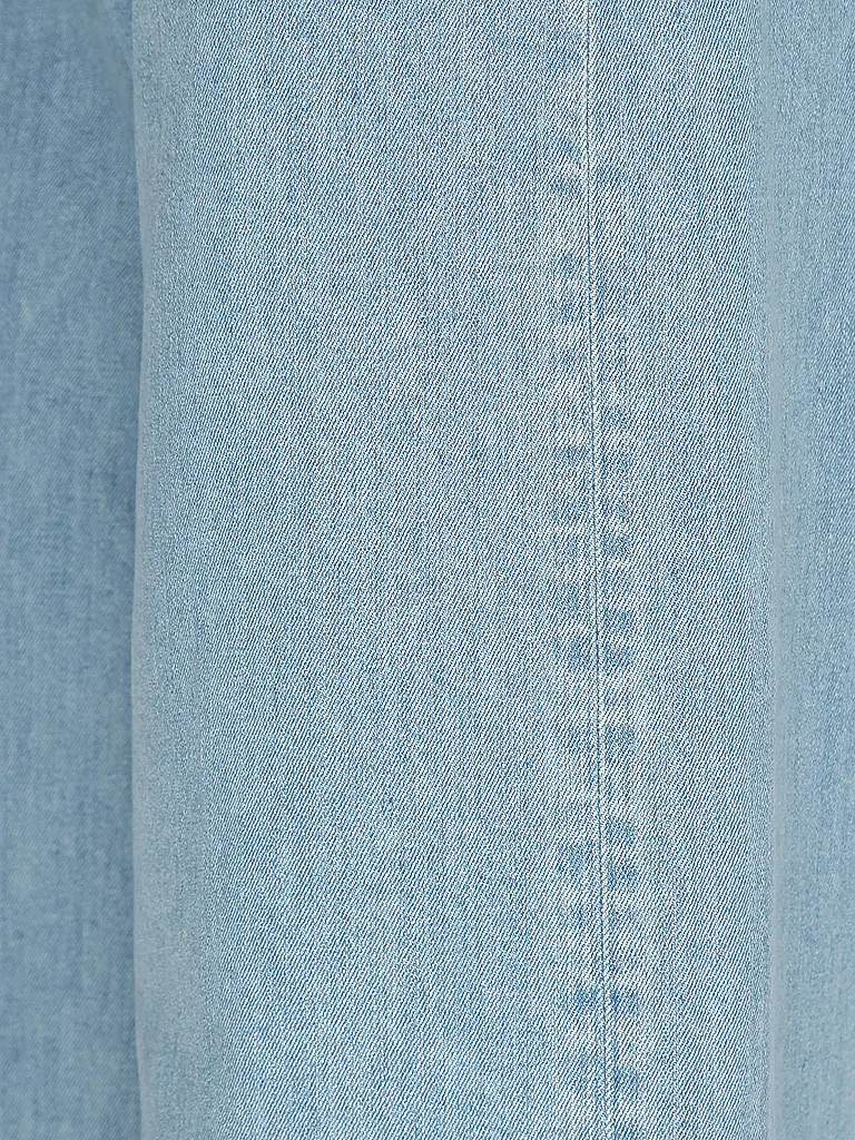 CALVIN KLEIN JEANS | Jeans de pierna ancha | 