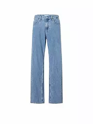 CALVIN KLEIN JEANS | Jeans Relaxed Fit | Azul