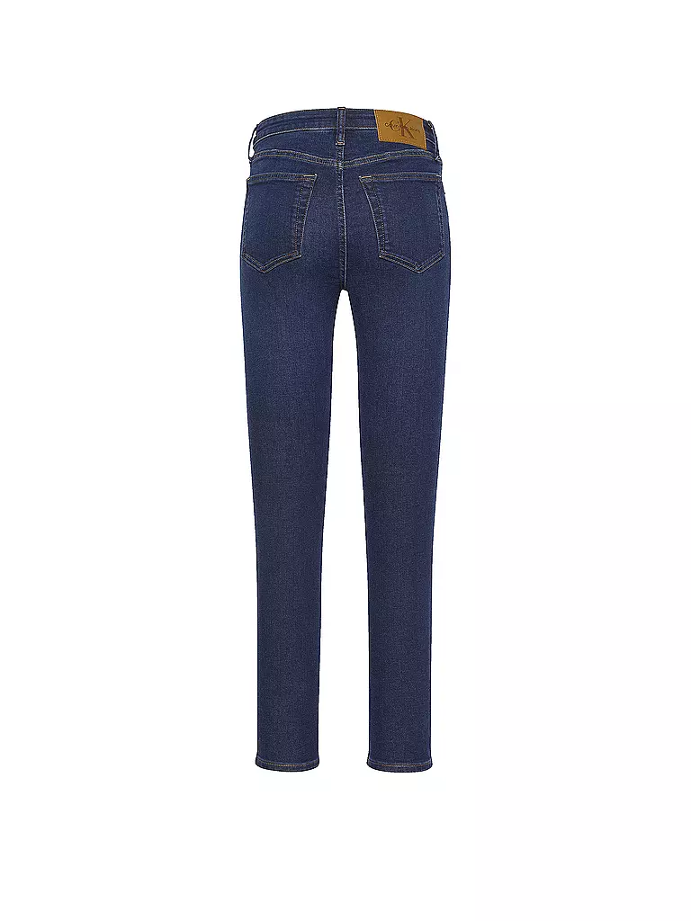 CALVIN KLEIN JEANS | Jeans Skinny Fit

Marca: CALVIN KLEIN JEANS
Color: azul oscuro
Categorías: Moda,Mujer

Material: Denim,Algodón,Stretch
Diseño: Liso
Largo (Pantalones/Jeans): Largo normal
Estilo: Moda joven
Altura de la cintura: Cintura media
Detalles: Bolsillos insert | 