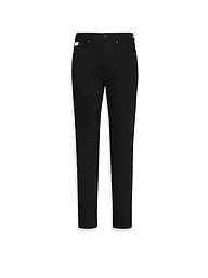 CALVIN KLEIN JEANS | Jeans Skinny Fit | Negro