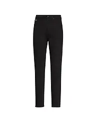 CALVIN KLEIN JEANS | Jeans Skinny Fit | Negro