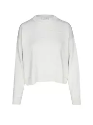 CALVIN KLEIN JEANS | Jersey | Crema