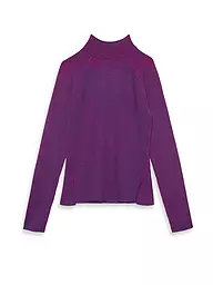 CALVIN KLEIN JEANS | Jersey | Lila