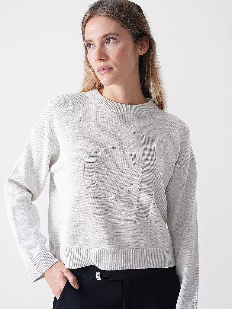 CALVIN KLEIN JEANS | Jersey | 