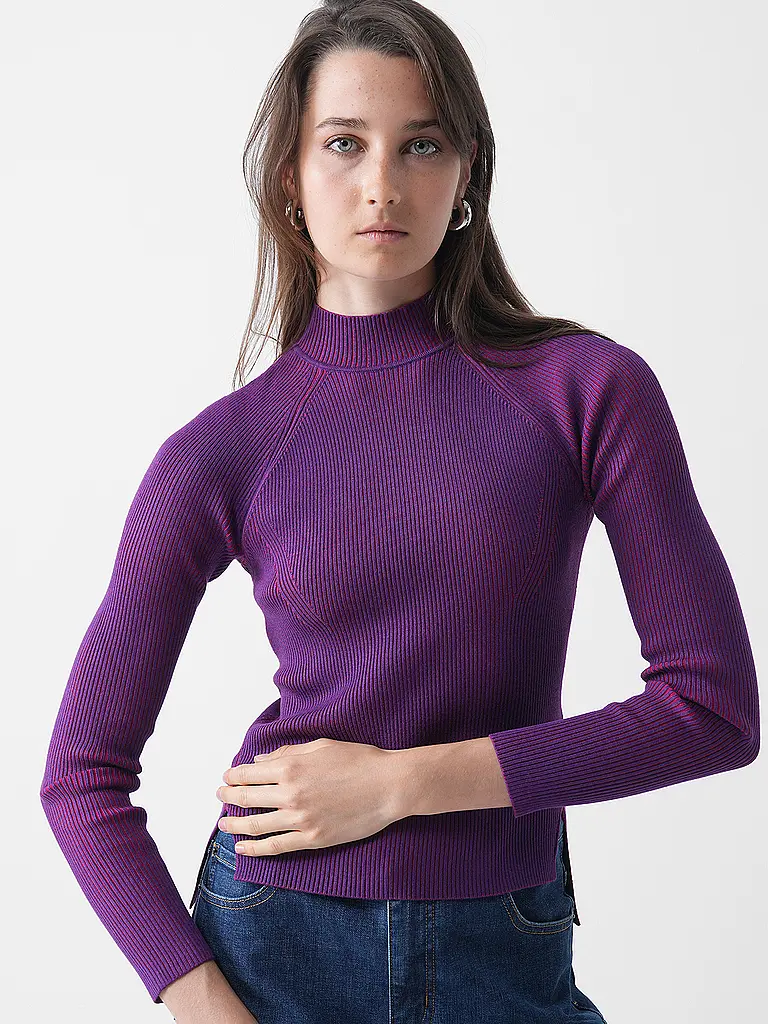 CALVIN KLEIN JEANS | Jersey | 