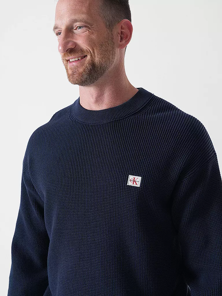 CALVIN KLEIN JEANS | Jersey | 