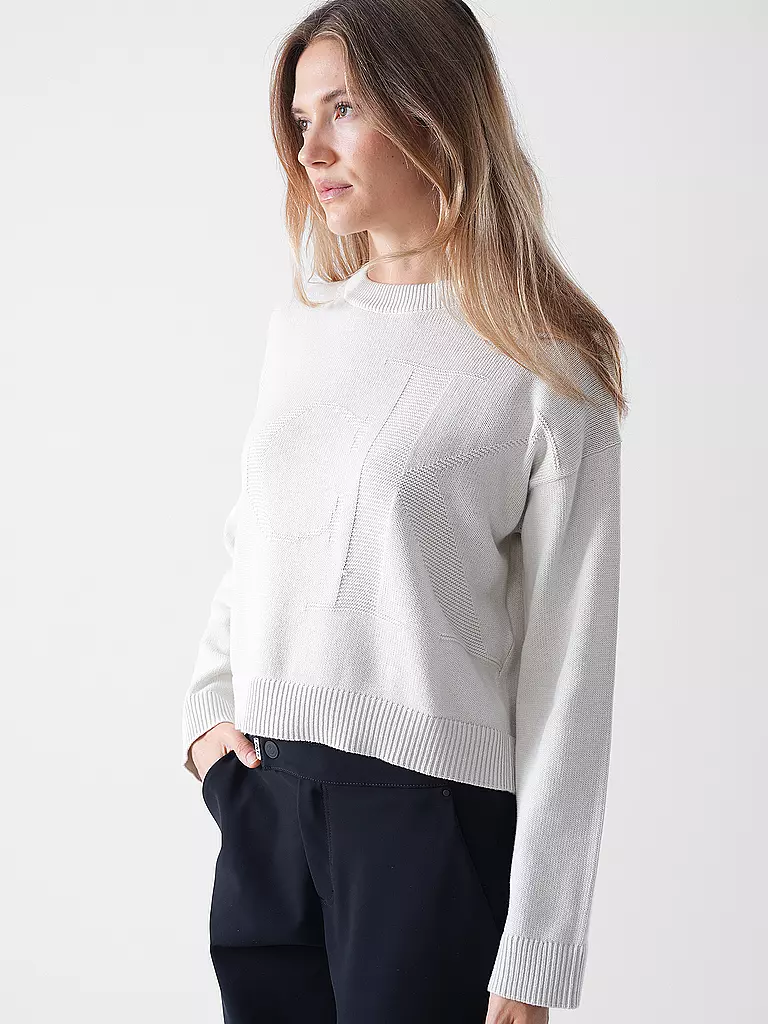 CALVIN KLEIN JEANS | Jersey | 
