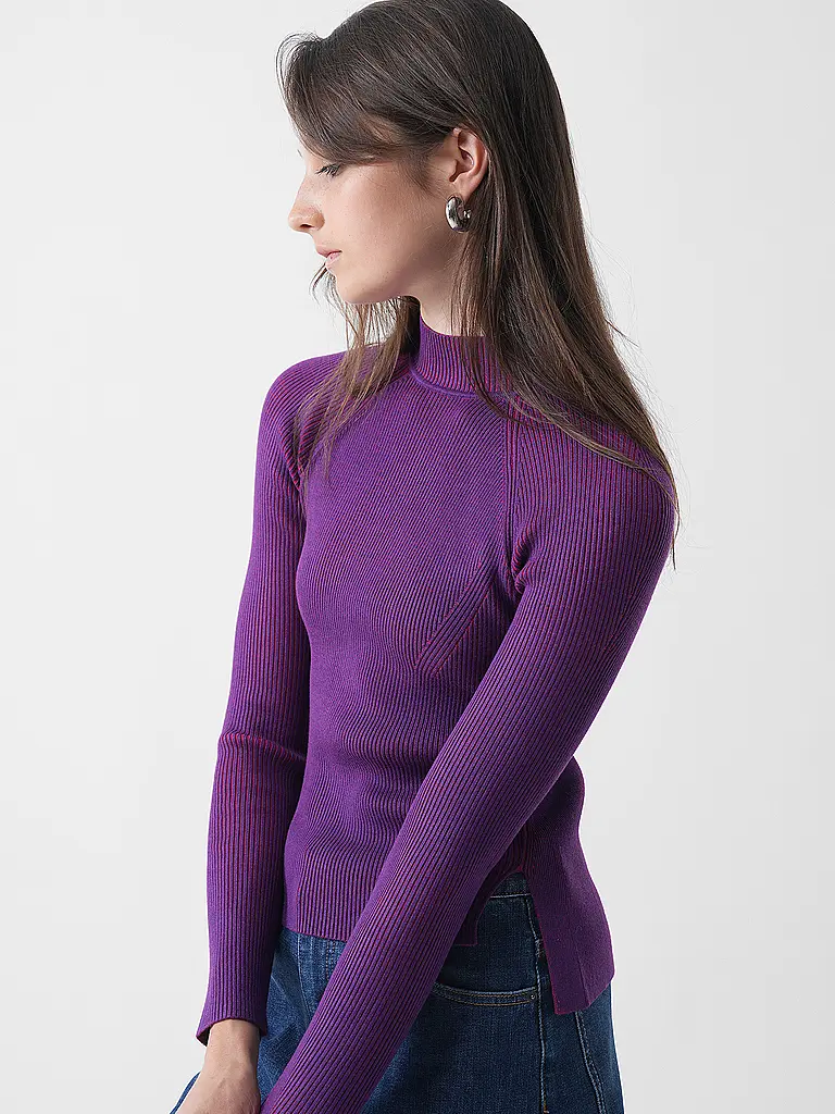 CALVIN KLEIN JEANS | Jersey | 