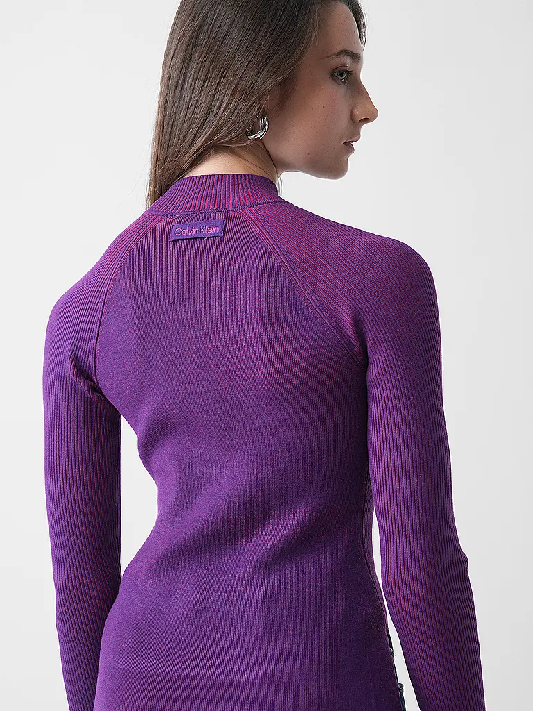 CALVIN KLEIN JEANS | Jersey | 