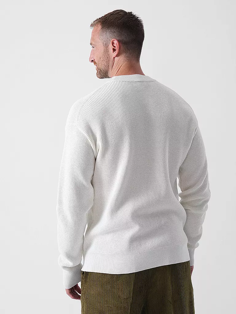 CALVIN KLEIN JEANS | Jersey | 