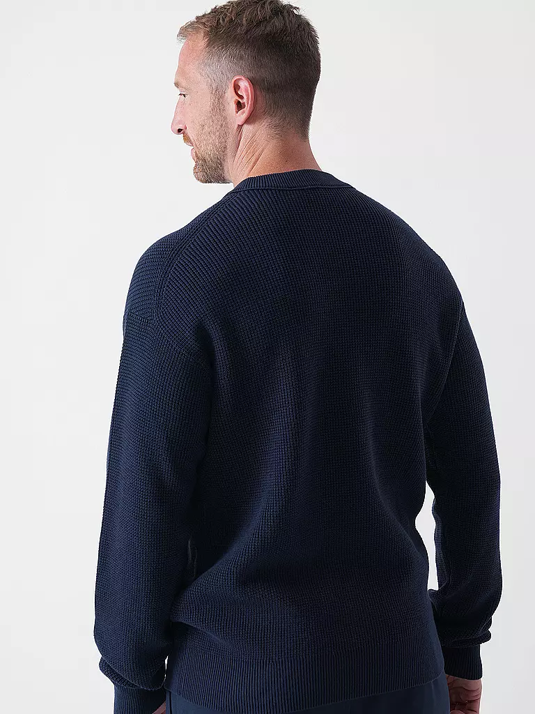 CALVIN KLEIN JEANS | Jersey | 