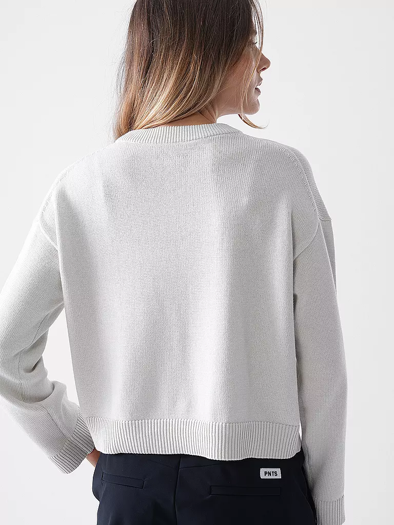 CALVIN KLEIN JEANS | Jersey | 