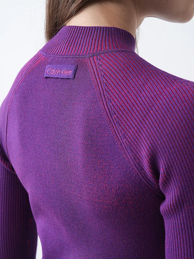 CALVIN KLEIN JEANS | Jersey | 