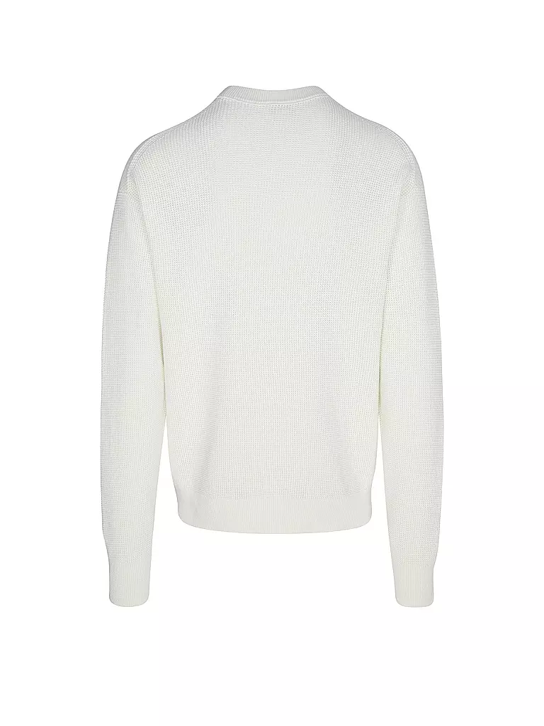CALVIN KLEIN JEANS | Jersey | 