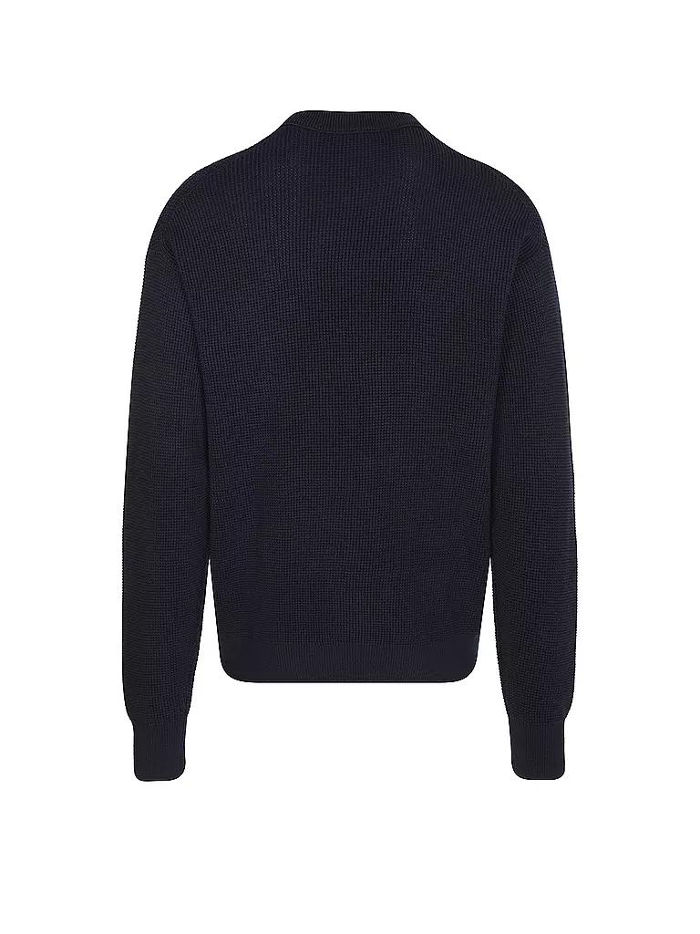 CALVIN KLEIN JEANS | Jersey | 