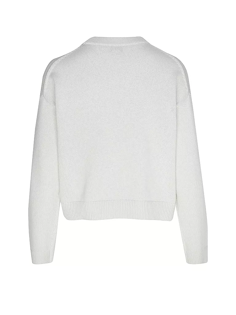 CALVIN KLEIN JEANS | Jersey | 